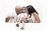 Singh Family 5