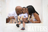 Singh Family 6
