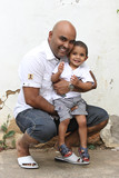 Singh Family 7