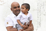 Singh Family 9