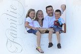 Van Biljon Family