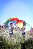 Van Biljon Family 10