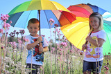 Van Biljon Family 11