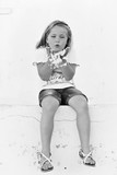 Van Biljon Family 14