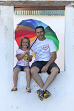 Van Biljon Family 15