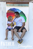 Van Biljon Family 16