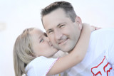 Van Biljon Family 17