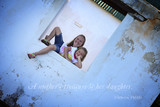 Van Biljon Family 18