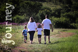 Van Biljon Family 2