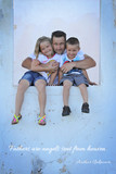 Van Biljon Family 22