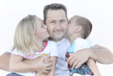 Van Biljon Family 23