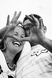 Van Biljon Family 30