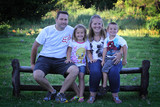 Van Biljon Family 35