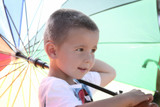 Van Biljon Family 6