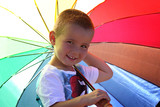 Van Biljon Family 9