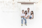Cress and Ball Families 14