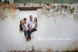Cress and Ball Families 15