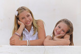Cress and Ball Families 16