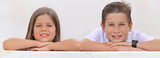Cress and Ball Families 17