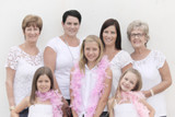 Cress and Ball Families 22