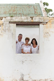 Cress and Ball Families 24