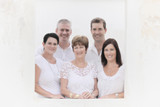 Cress and Ball Families 25