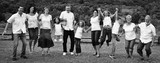 Cress and Ball Families 30