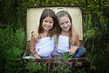 Cress and Ball Families 5