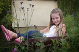 Cress and Ball Families 9
