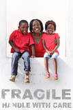 Mudzunga Family 12