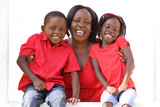 Mudzunga Family 14