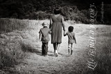 Mudzunga Family 2