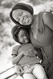 Mudzunga Family 24