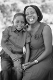 Mudzunga Family 26