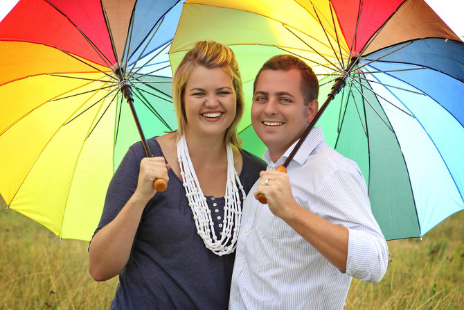 van der Merwe Family 16