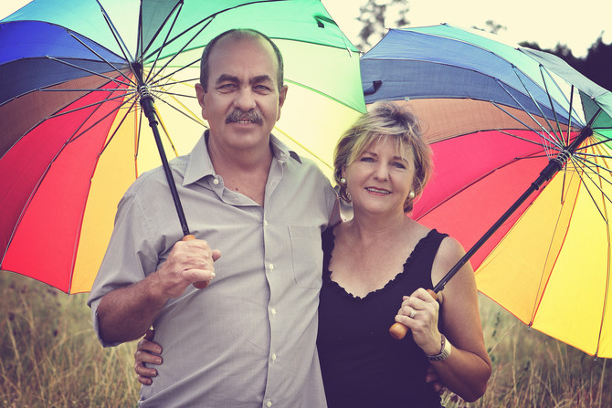 van der Merwe Family 17