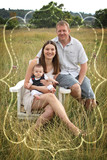 van der Merwe Family 11