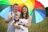 van der Merwe Family 14
