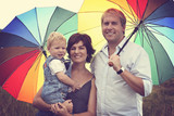 van der Merwe Family 15