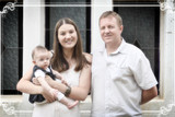 van der Merwe Family 18