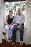 van der Merwe Family 23