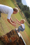 van der Merwe Family 24