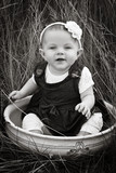 van der Merwe Family 4