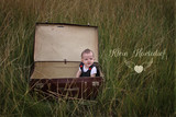 van der Merwe Family 5