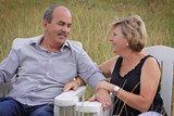van der Merwe Family 6