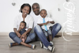 Sethokga Family