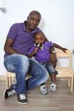Sethokga Family 30