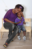 Sethokga Family 31