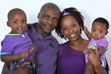 Sethokga Family 33