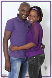 Sethokga Family 35